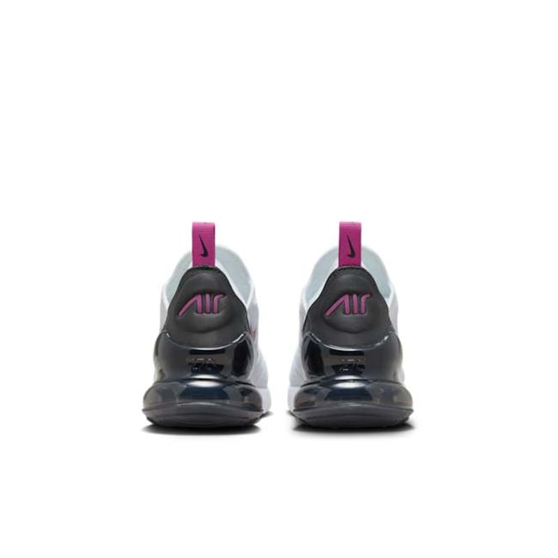 Nike Air Max 270 943345-120 06