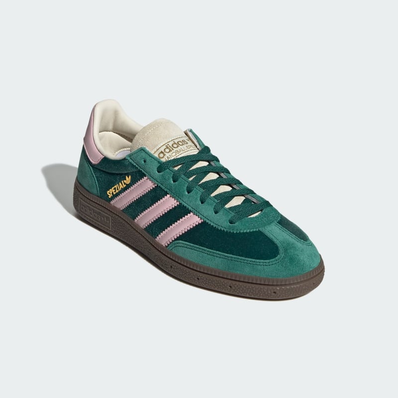 adidas Handball Spezial JI2648 04