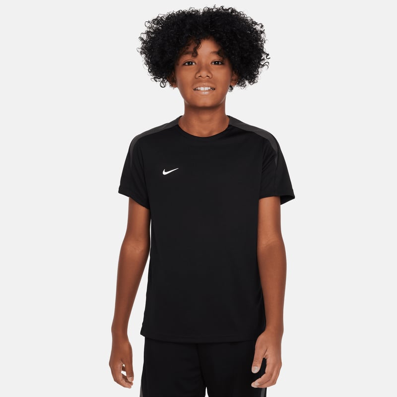 Nike Strike Dri-FIT FN8407-010 01