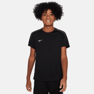 Nike Strike Dri-FIT FN8407-010