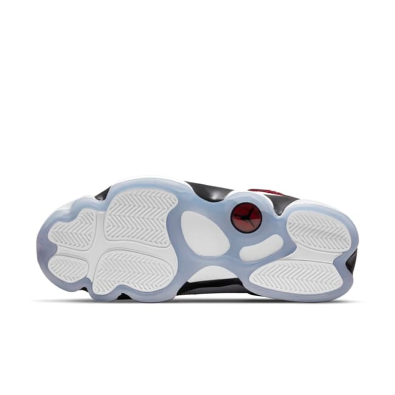 Jordan 6 Rings 322992-106 02