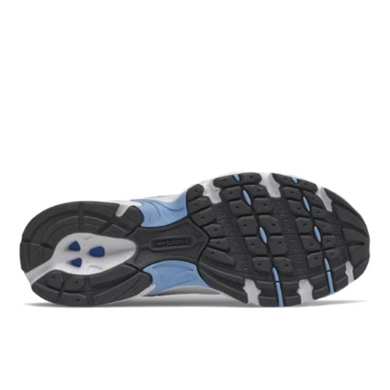 New Balance 530 MR530MIC 03