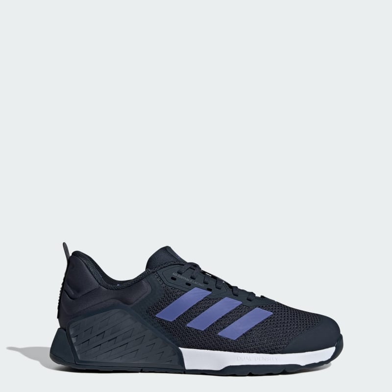 adidas Dropset 3 IH8362 01