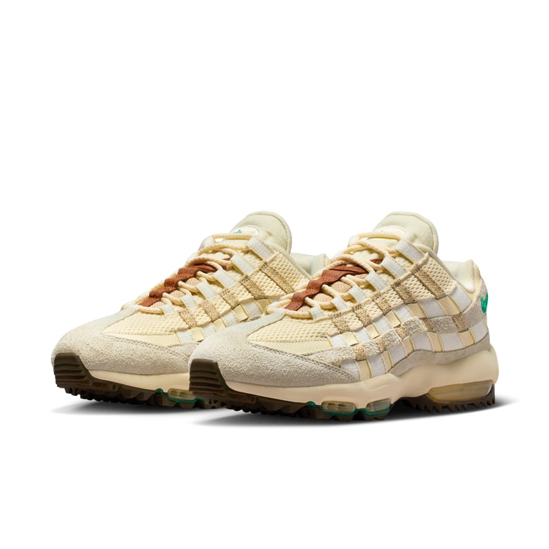 Nike Air Max 95 G IB6895-100 05