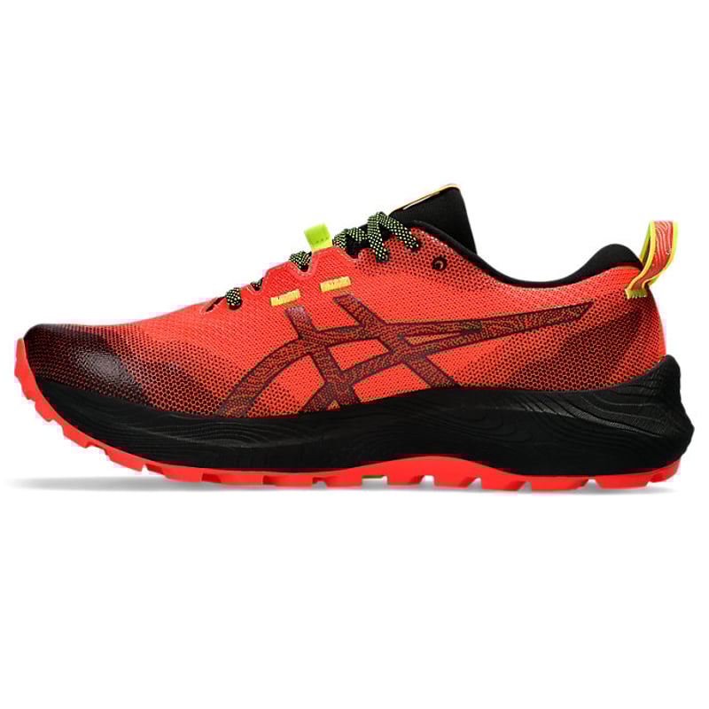 ASICS Gel-Trabuco 12 1011B799-600 04