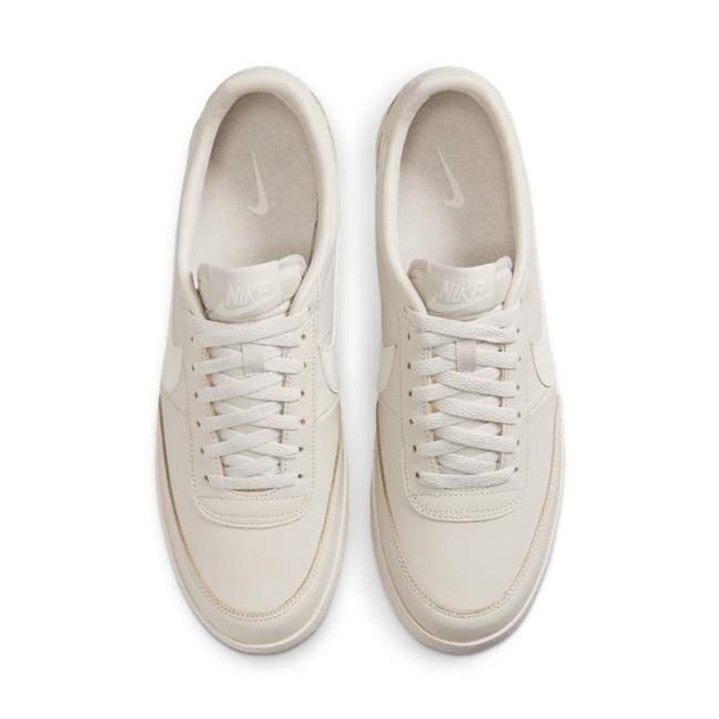 Nike Killshot 2 Leather HM9431-100 04
