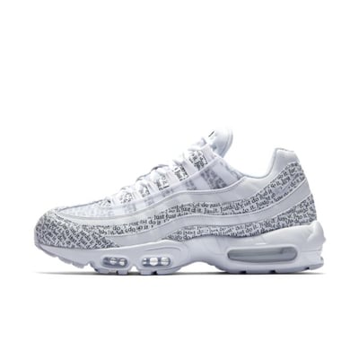 Nike Air Max 95 AV6246-100