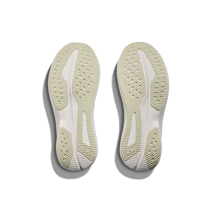HOKA Mach 6 1147553-ORF 07