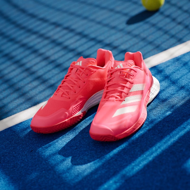 adidas Defiant Speed 2 IH3090 04