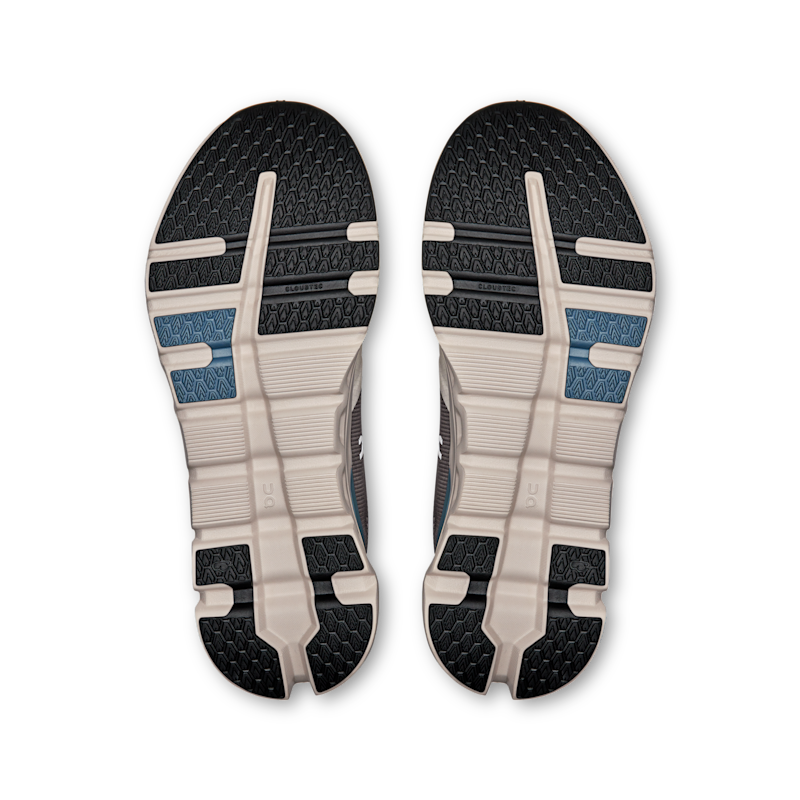 On Cloudrunner 2 Waterproof 3ME10153345 03