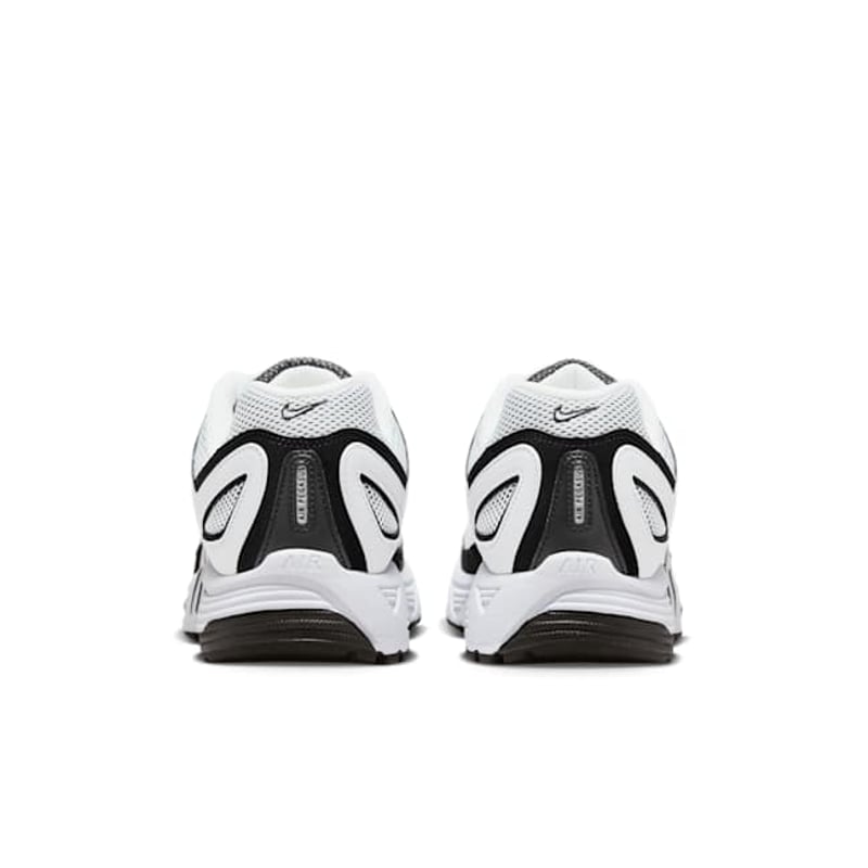 Nike Air Pegasus 2K5 FJ1909-100 06