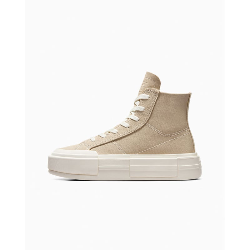 Converse Chuck Taylor All Star Cruise A07209C 03