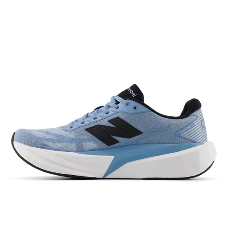 New Balance FuelCell Rebel v5 MFCXLH5 02