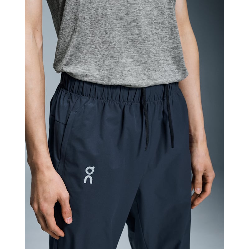 Panteloni On Core "Midnight" | | | 04 | SPORTSHOWROOM
