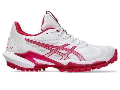 ASICS Field Speed FF 2 1112A056-100