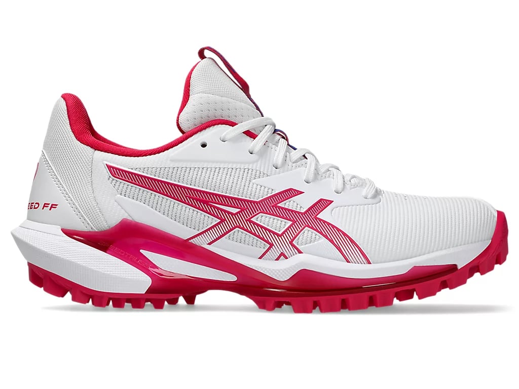 ASICS Field Speed FF 2