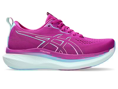 ASICS Glideride Max 1012B691-500
