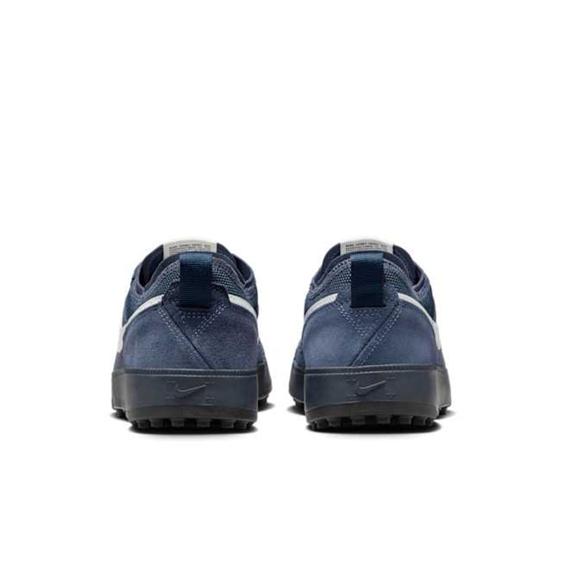 Nike C1TY FZ3863-400 06