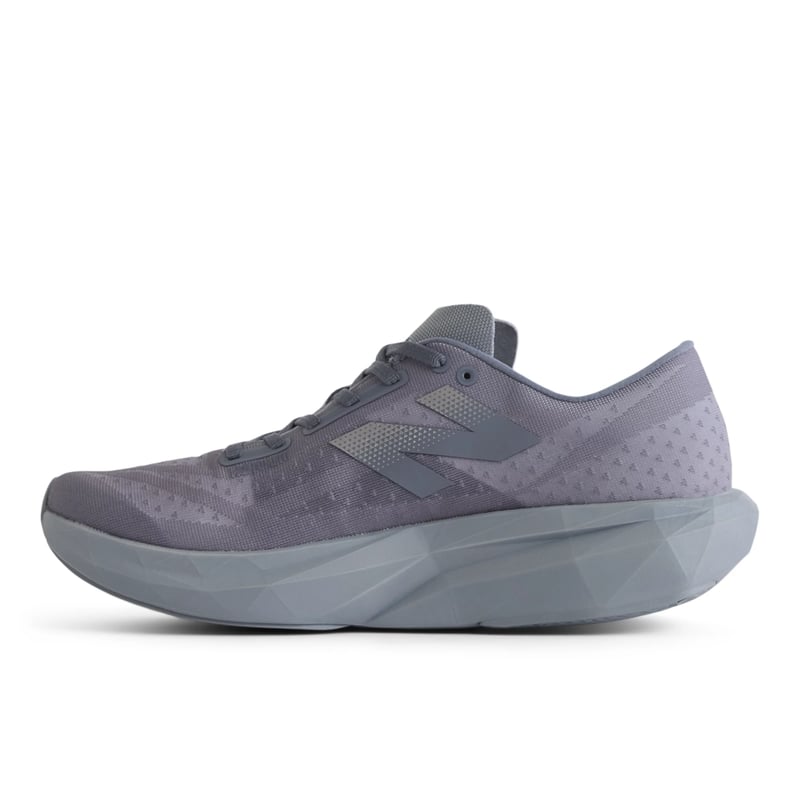 New Balance FuelCell Rebel v4 UFCXTD4 02