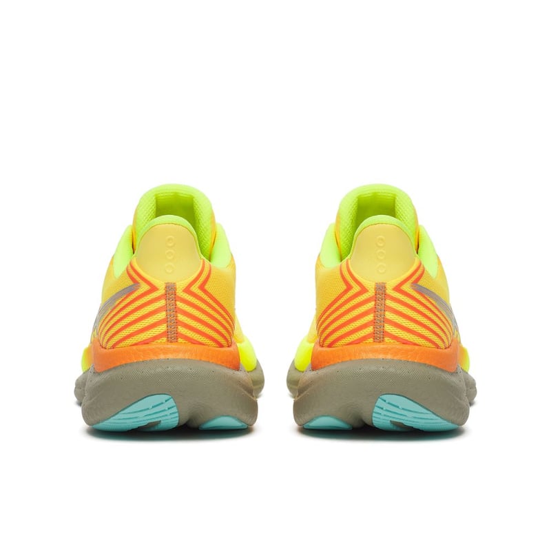 Saucony Triumph 23 S21023-144 04