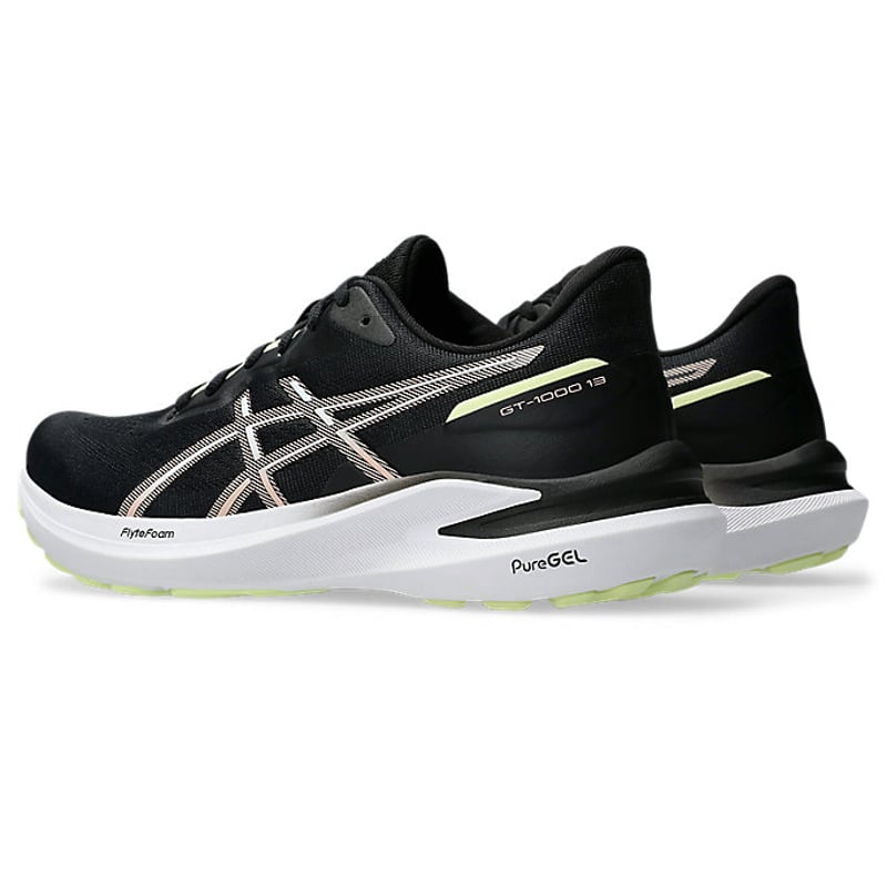 ASICS GT-1000 13 1012B663-006 03
