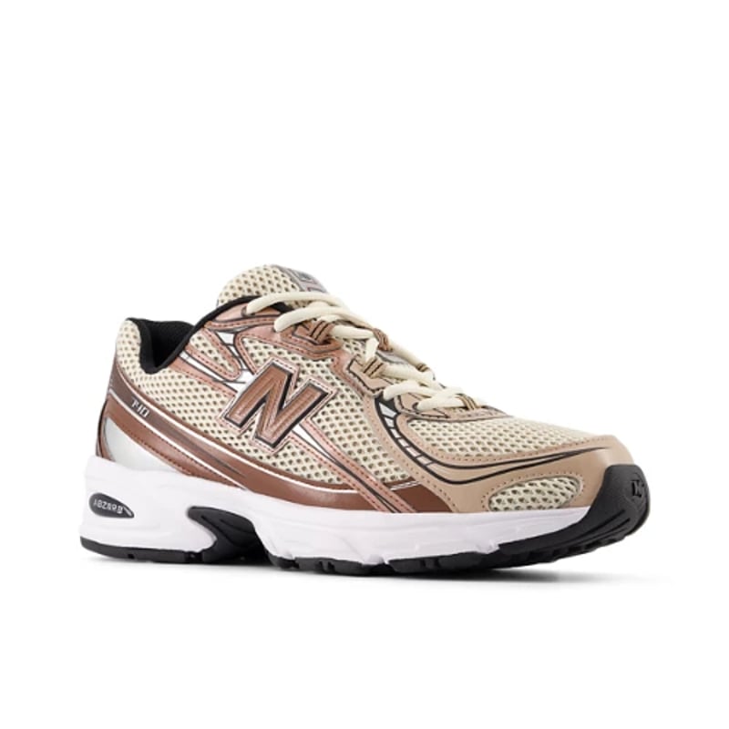 New Balance 740 U740BB2 03