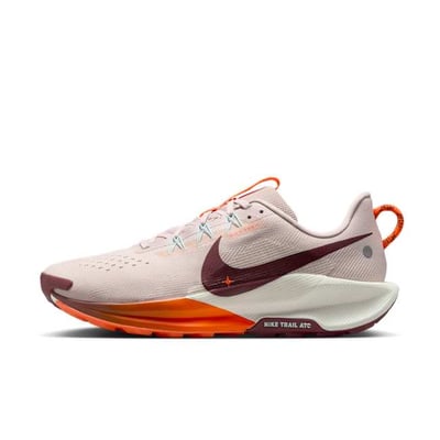 Nike Pegasus Trail 5 DV3864-600