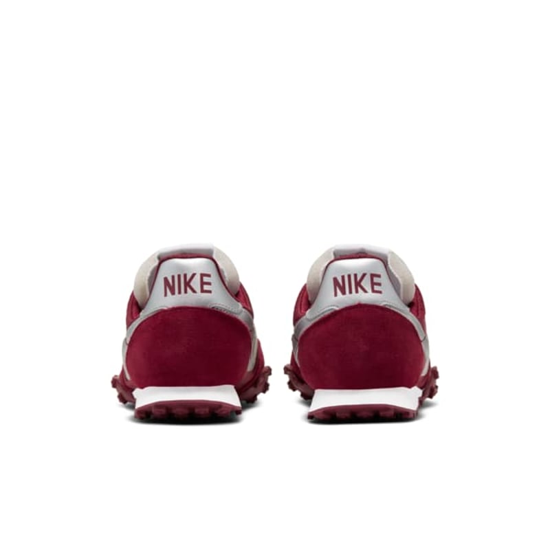 Nike Waffle Racer CN8115-600 06