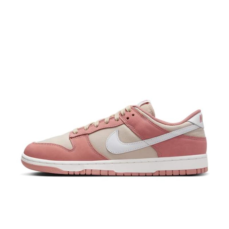 Nike Dunk Low FB8895-601 01