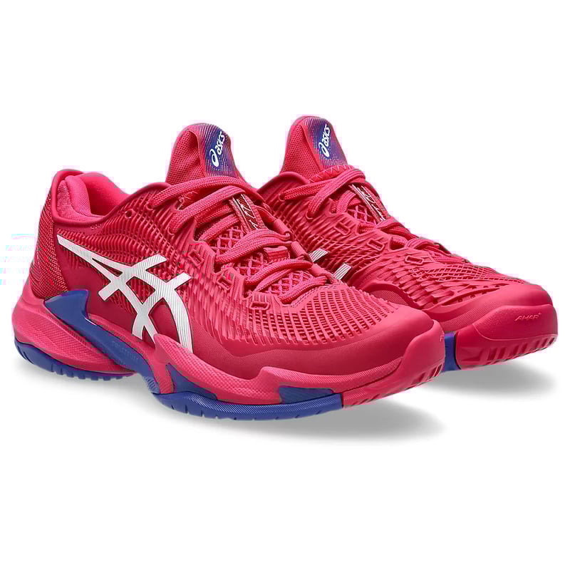ASICS Court FF 3 1042A220-700 02