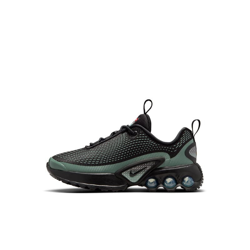 Nike Air Max Dn IH7674-005 01