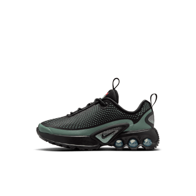 Nike Air Max Dn IH7674-005