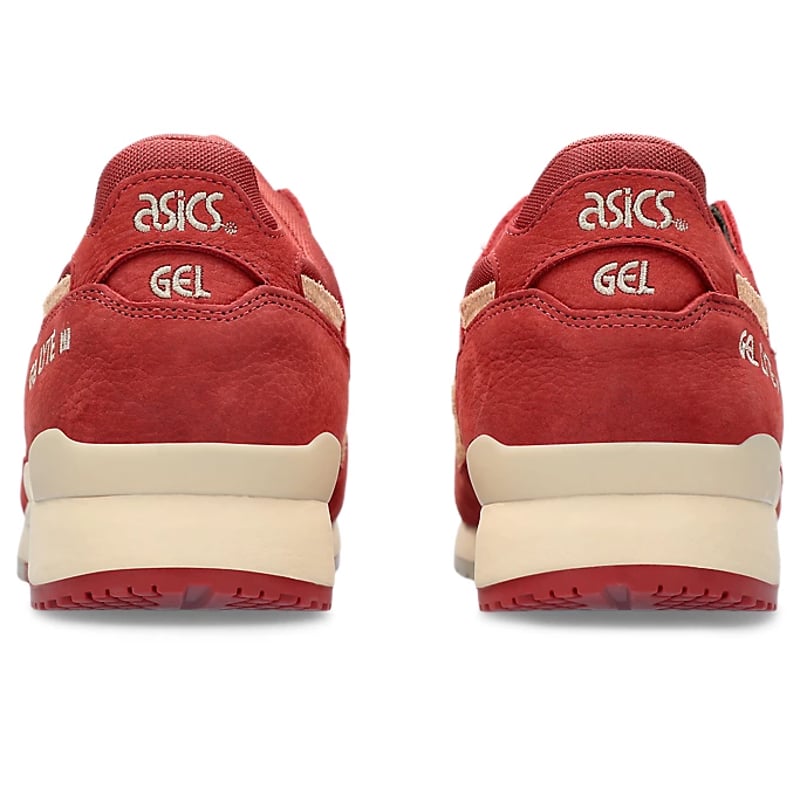 ASICS Gel-Lyte III OG 1203A345-201 05