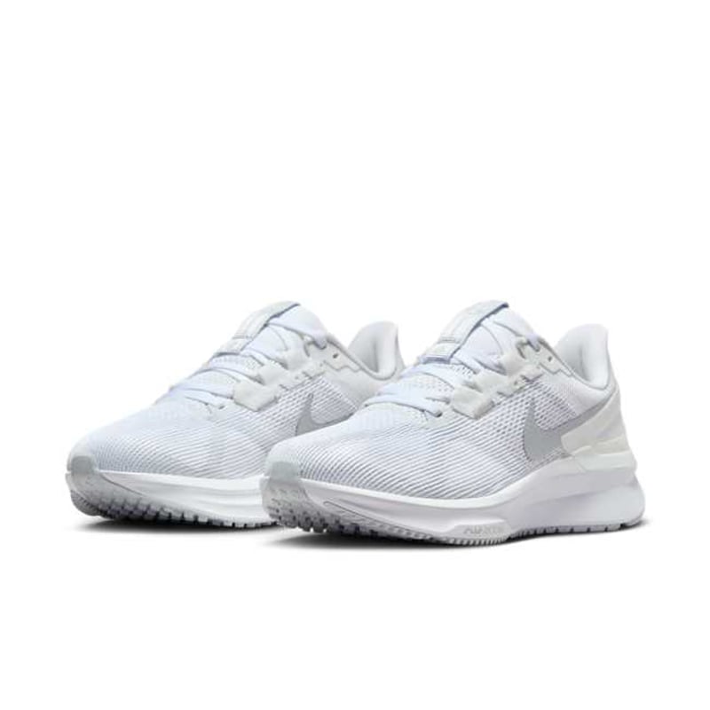 Nike Structure 25 (Wide) FN7996-100 05