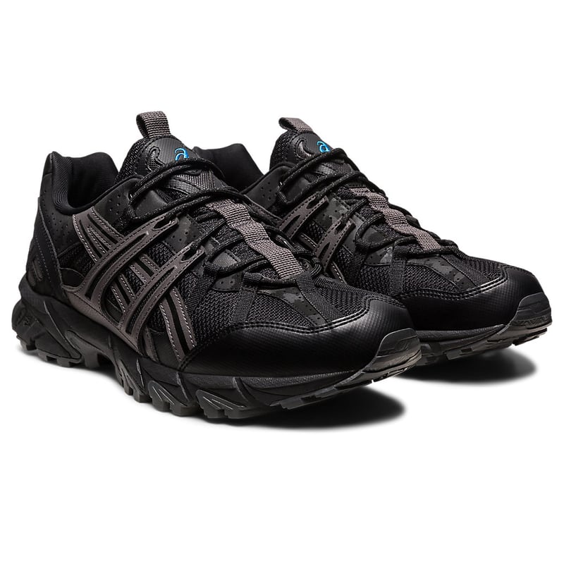 ASICS Gel-Sonoma 15-50 1201A688-001 02