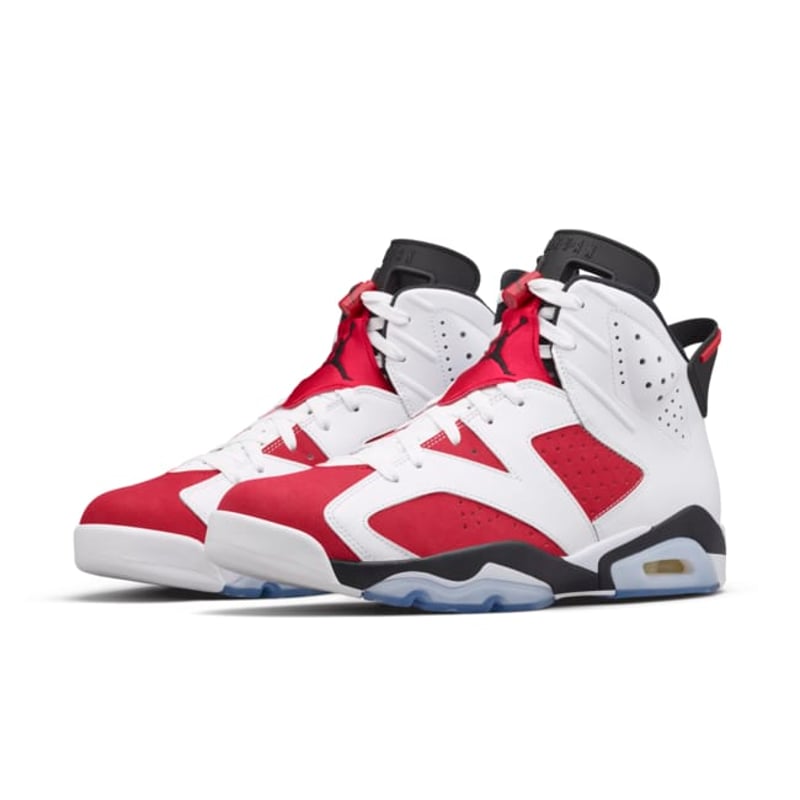 Jordan 6 Retro 384664-160 04