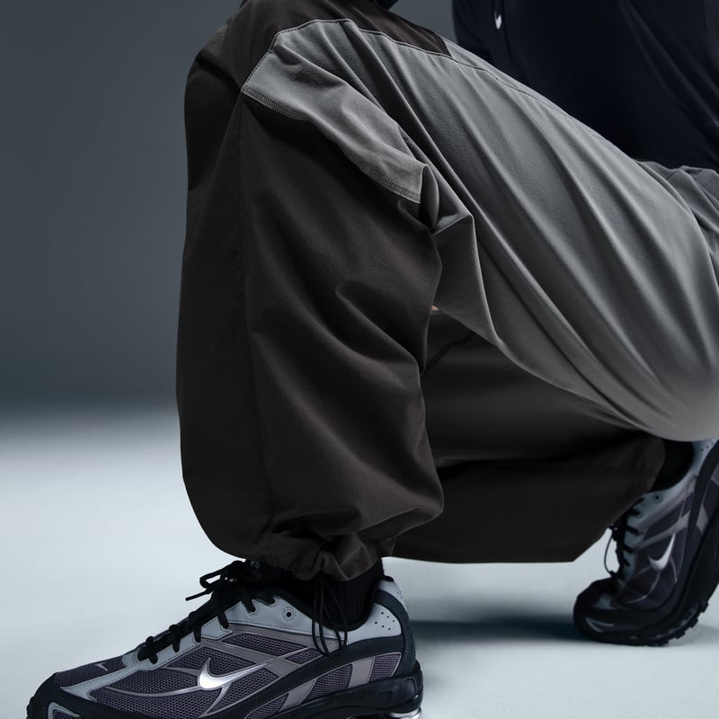 Nike Tech Woven Oversized HM7158-065 03