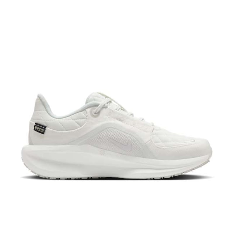 Nike Winflo 11 GORE-TEX FQ1359-101 03