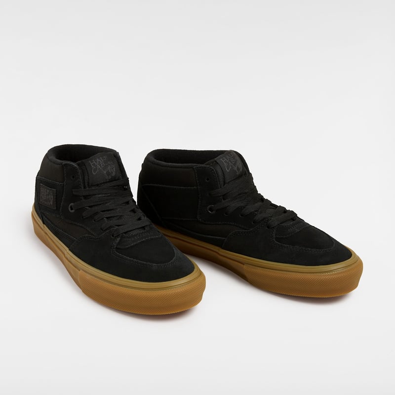 Vans Skate Half Cab VN0A5FCDB9M 02