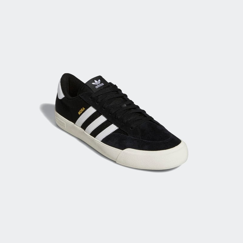 adidas Nora GV6777 04