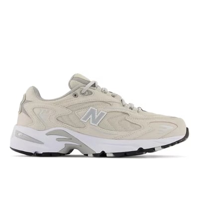 New Balance 725 ML725G