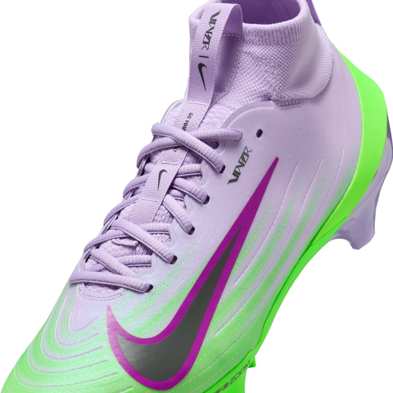 Nike Vapor Pro 1 IB8250-500 08