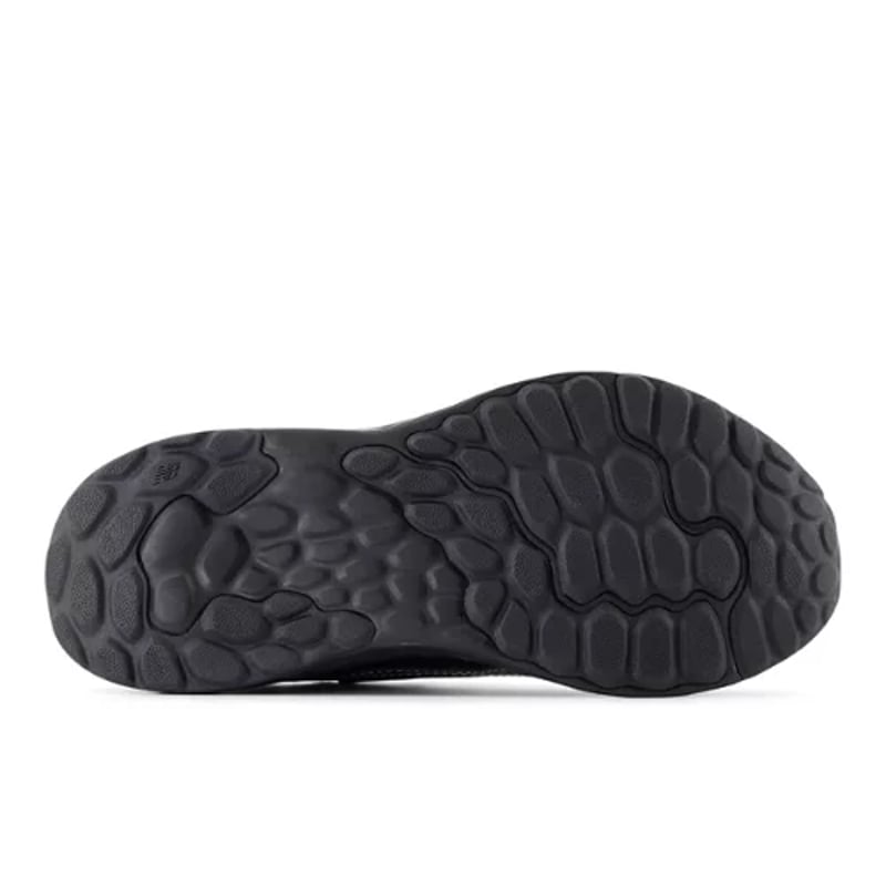New Balance Fresh Foam Arishi v4 Tiralux WARISTE4 04