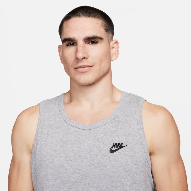 Nike Club BQ1260-063 03