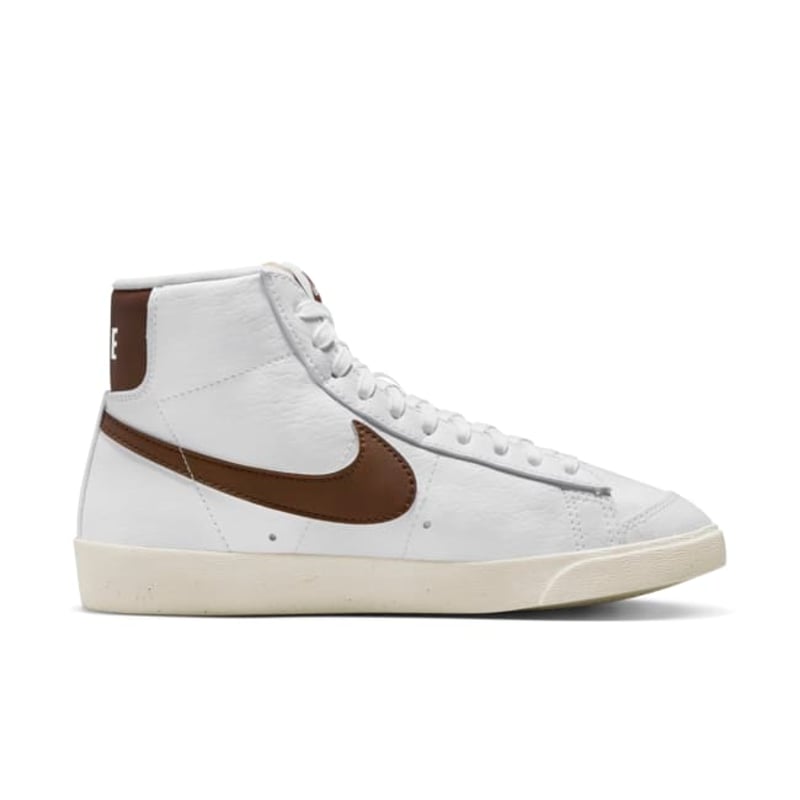 Nike Blazer Mid '77 Next Nature DQ4124-104 03