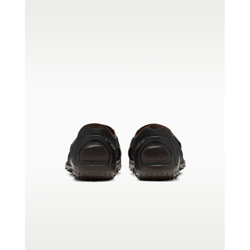 NikeSKIMS Rift Mesh IO7694-200 02