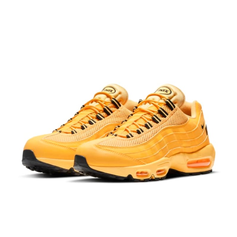 Nike Air Max 95 DH0143-700 05