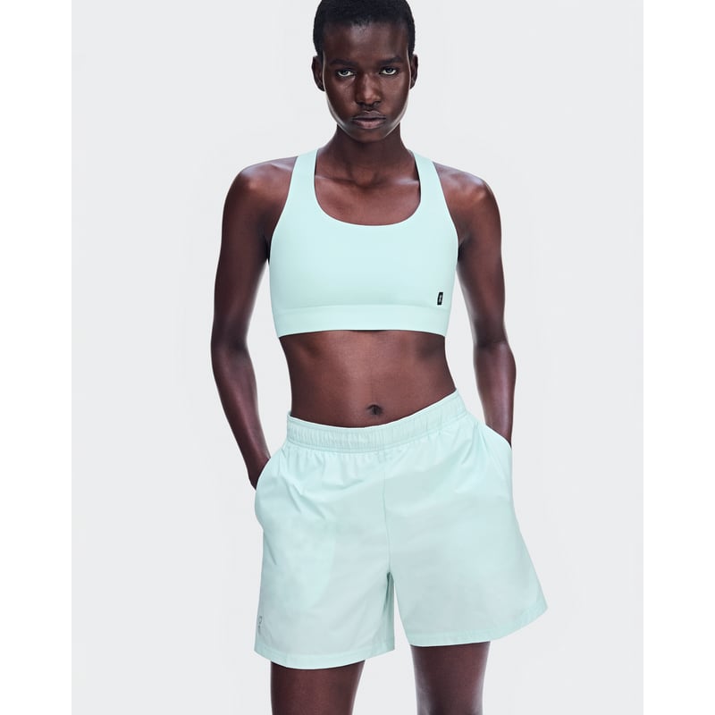 On Core 5" Shorts "Flurry" | | | 05 | SPORTSHOWROOM