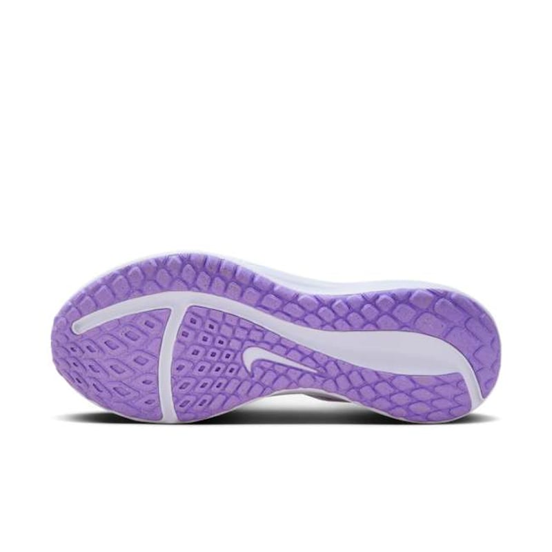 Nike Downshifter 13 FD6476-500 02