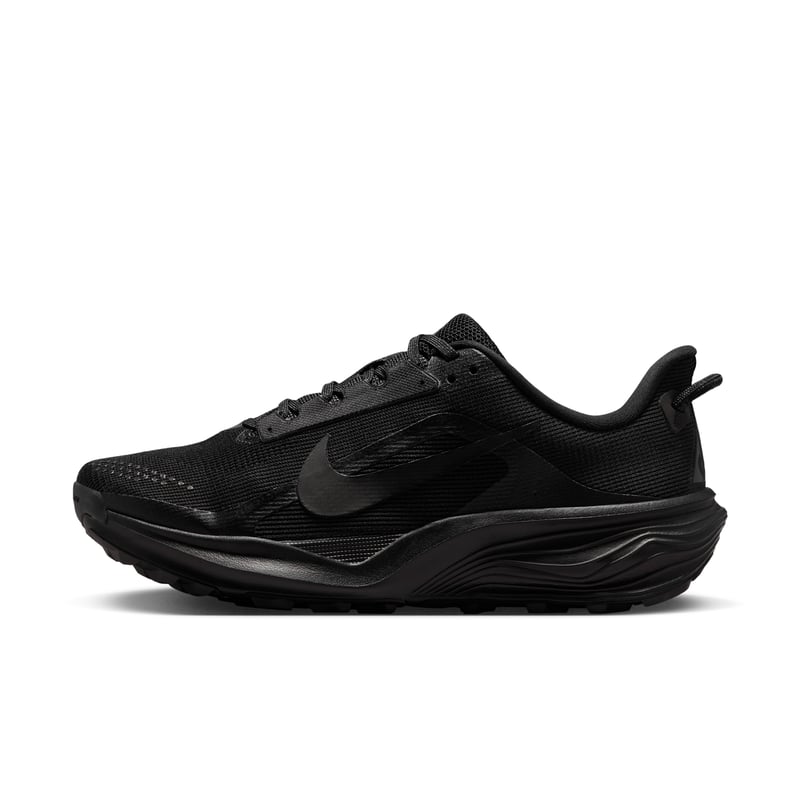 Nike ACG Pegasus HV8121-002 01